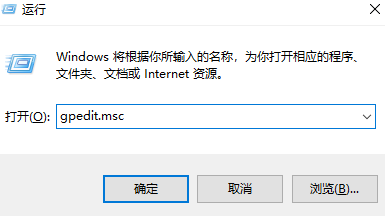 win10更新无法完成，正在撤销更改，如何解决？