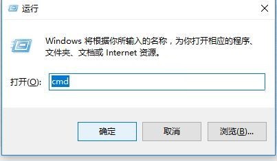 win10卡在登录界面怎么办？win10登录界面死循环解决方法