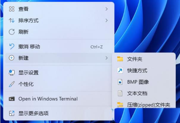 在Win11中如何设置音量的快捷键？Win11设置音量快捷键的步骤是什么？