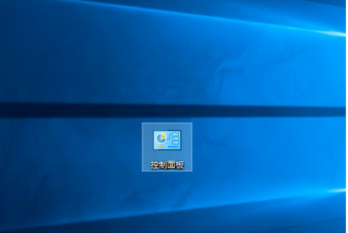 如何在Windows 10上设置音响和耳机同时使用