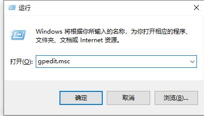 win7文件夹没有共享标签怎么办？