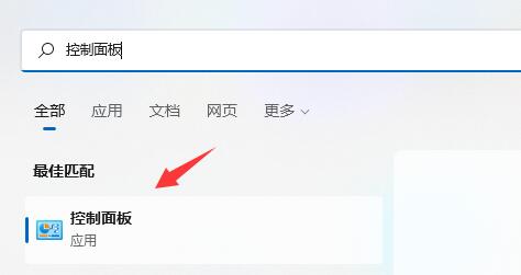 如何在Windows 11中设置分区加密？请提供Windows 11系统中设置分区加密的步骤。