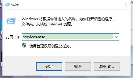 如何解决卡住的问题- Win10系统重置的方法