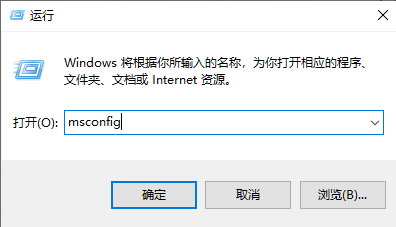 Win11系统更新后掉帧严重怎么办？Win11更新后掉帧严重解决方法